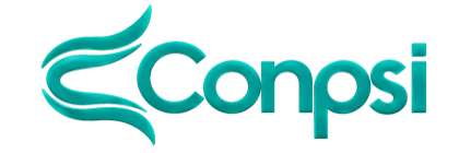 ConPsi